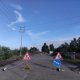 Nabran yolu nə vaxt açılacaq? - FOTO