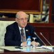 Bölgələrdə ilkin tibbi xidmətdə ciddi problemlər qalmaqda davam edir - Komitə sədri&nbsp;