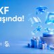 Təhsil Tələbə Krediti Fondu - 5 illik fəaliyyət Təhsil Tələbə Krediti Fondu - 5 illik fəaliyyət