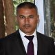20 il rəhbərlik etdiyi idarədə araşdırma gedir - Özünə yeni vəzifə verildi 20 il rəhbərlik etdiyi idarədə araşdırma gedir - Özünə yeni vəzifə verildi