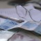 Xaricdəki investisiya gəlirlərinə görə gömrük və bank sənədləri tələb olunmayacaq