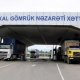 Ələt Azad İqtisadi Zonasında istehsal olunan məhsullar gömrük rüsumundan azad ediləcək Ələt Azad İqtisadi Zonasında istehsal olunan məhsullar gömrük rüsumundan azad ediləcək