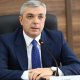 Samir Nuriyev Ağdərədə iclas keçirdi - FOTOLAR Samir Nuriyev Ağdərədə iclas keçirdi - FOTOLAR