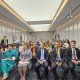 Astana tibbi turizm təmsilçiləri Bakıda “Road-show” adlı tədbir keçirib - FOTOLAR Astana tibbi turizm təmsilçiləri Bakıda “Road-show” adlı tədbir keçirib - FOTOLAR