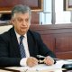 Deputat: "Bu ciddi məsələdir, xeyli adamı çəkindirəcək"