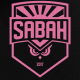 "Sabah"ın UEFA Konfrans Liqasının II təsnifat mərhələsindəki potensial rəqibləri bəlli olub "Sabah"ın UEFA Konfrans Liqasının II təsnifat mərhələsindəki potensial rəqibləri bəlli olub