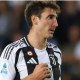 Kambyaso &ldquo;Barselona&rdquo;ya transfer olunmaq istəyir