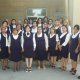 Müəllimlərin vahid geyimi hansı formada olacaq? - AÇIQLAMA Müəllimlərin vahid geyimi hansı formada olacaq? - AÇIQLAMA