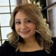 "Əsl günahkar kənarda qalıb" - Könül Vəlibəylinin öldüyü yanğın işi üzrə məhkəmə başladı