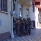Türkiyənin 54 vilayətində əməliyyat keçirildi - 258 nəfər saxlanıldı Türkiyənin 54 vilayətində əməliyyat keçirildi - 258 nəfər saxlanıldı