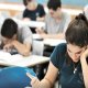 Qəbul imtahanının nəticələri açıqlandı