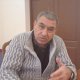 Rəhman Rəhmanov: "Həmin dövr məni maraqlandırmır"