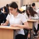 Qəbul imtahanında maksimum nəticə göstərən şagirdlərin adları açıqlanıb