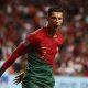 Portuqaliya və Konqonun heyətləri açıqlandı Portuqaliya və Konqonun heyətləri açıqlandı