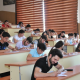 Azərbaycanda ilk dəfə 3 universitet TOP 800-ə daxil olub Azərbaycanda ilk dəfə 3 universitet TOP 800-ə daxil olub