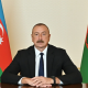 Prezident: Azərbaycanda işsizlik aşağı həddə saxlanılır