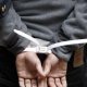 33 il gizlənən cinayətkar Almaniyadan Azərbaycana gətirildi