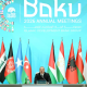 Dövlət başçısı: İşğaldan əziyyət çəkmiş Azərbaycan Ermənistana sülhü təklif edən tərəf olub