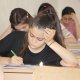 I və IV qrupun nəticələri bu tarixdə açıqlanacaq I və IV qrupun nəticələri bu tarixdə açıqlanacaq