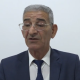 Tanınmış iş adamı vəfat etdi
