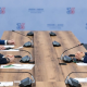 Putin-Fidan görüşünün pərdəarxası: Yeni dünya düzəninin şifrələri Putin-Fidan görüşünün pərdəarxası: Yeni dünya düzəninin şifrələri