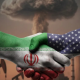 Şahbaz Şərif: ABŞ-İran sazişindən sonra ilk addımı Tehran atacaq Şahbaz Şərif: ABŞ-İran sazişindən sonra ilk addımı Tehran atacaq