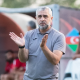 "Səbail" baş məşqçisi Adil Şükürovla vidalaşıb "Səbail" baş məşqçisi Adil Şükürovla vidalaşıb
