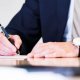 Agentliyin departament müdiri işdən çıxdı - Yeni təyinat Agentliyin departament müdiri işdən çıxdı - Yeni təyinat