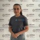 &ldquo;Nəticəni görəndə şoka düşdüm&rdquo; -&nbsp;Sertifikasiyada 60 bal toplayan müəllim