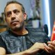 Məşhur müğənni 70 milyon cərimələndi Məşhur müğənni 70 milyon cərimələndi
