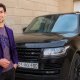 Nəhayət ki, o “Range Rover” satıldı Nəhayət ki, o “Range Rover” satıldı