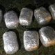 3 kiloqramdan çox narkotik aşkarlandı 3 kiloqramdan çox narkotik aşkarlandı