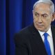 İsrail Ordusu Livanın cənubunu tərk etməyəcək - Netanyahu