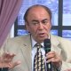 Cavan Zeynallının səhhətində problem yarandı Cavan Zeynallının səhhətində problem yarandı