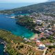 Su qıtlığına görə adalarda fövqəladə vəziyyət elan olundu