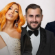Müğənnilərin FANTASTİK toy qiyməti