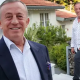 72 yaşlı Ali Ağaoğlu altıncı dəfə ata olur