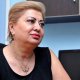 Xırdalan ciddi nəzarətə götürülməlidir: Kəmalə Ağazadədən çağırış