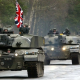 Britaniyadan Moskvanı qorxudacaq vəd
