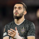 Qurban Qurbanovun qovduğu Elvin ən bahalı azərbaycanlı futbolçudur Qurban Qurbanovun qovduğu Elvin ən bahalı azərbaycanlı futbolçudur