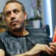Haluk Levent üzr istədi: "Məni bağışlayın" Haluk Levent üzr istədi: "Məni bağışlayın"