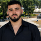 Azərbaycanlı gənc faciəvi şəkildə öldü&nbsp;