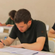 Rezidenturaya qəbul imtahanının birinci mərhələsi keçiriləcək Rezidenturaya qəbul imtahanının birinci mərhələsi keçiriləcək