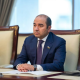 İİB-nin Bakı toplantısı: Azərbaycan üçün strateji sıçrayış nöqtəsi İİB-nin Bakı toplantısı: Azərbaycan üçün strateji sıçrayış nöqtəsi