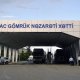 Ölkəyə bu malları gətirən şəxslərə güzəşt ediləcək Ölkəyə bu malları gətirən şəxslərə güzəşt ediləcək