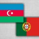 Azərbaycanın Portuqaliyada Səfirliyi təsis edilib