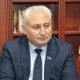 "Bir gözüm telefonda qalır" - Deputata psixoloji təzyiq edən nədir? "Bir gözüm telefonda qalır" - Deputata psixoloji təzyiq edən nədir?