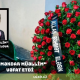 Azərbaycanın "Əməkdar müəllim"i vəfat etdi Azərbaycanın "Əməkdar müəllim"i vəfat etdi