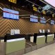 Moskva istiqamətində uçan 25 PUA məhv edilib