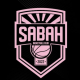 "Sabah" Ceyms İdslə yolları ayırıb